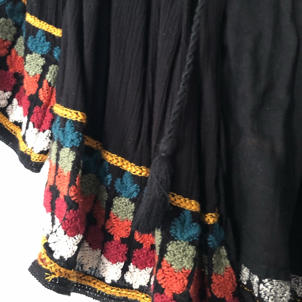 Zara jacket - Picture 2 of 4